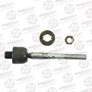 Тяга рулевая Avantech ARE0401 AVANTECH