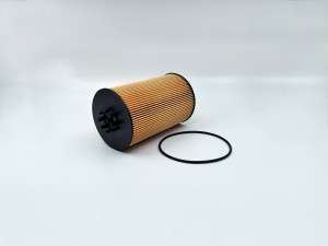 Фильтр масляный  GB-1476EC GB-1476EC BIG FILTER