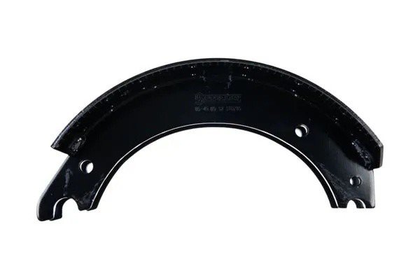 колодка торм. !4718QP new зад.барабан 16.5x8' Rockwell-Q+ Brakes\FRL/INTERN 85-47189-SX STELLOX