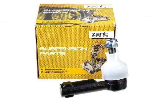 наконечник рулевой! GAZ Next 2.8/2.9 13> Z11262 ZENTPARTS