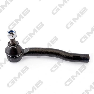 Наконечник рулевой тяги SUZUKI Grand Vitara (05-) правый GMB 07080661 GMB