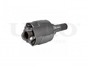 ШРУС внутренний CVJ-30076 UNIO