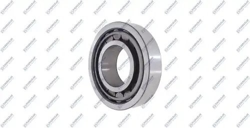 Подшипник КПП 150*70*40 вала первичного SR1400-1900/VT2214B/VT2514B/VTO2214B/VTO K1004151 KACMAZLAR