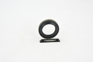 Сальник коробки скоростей 38.6x60.2x10x12 95NEY-40601012C 95NEY-40601012C FEBEST