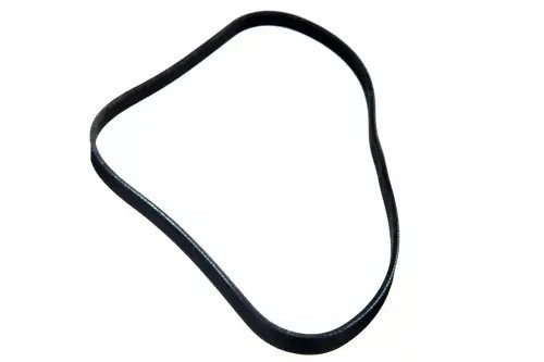 ремень поликлиновой! 4PK938 Fiat Palio 1.7TD 96> Z23130 ZENTPARTS