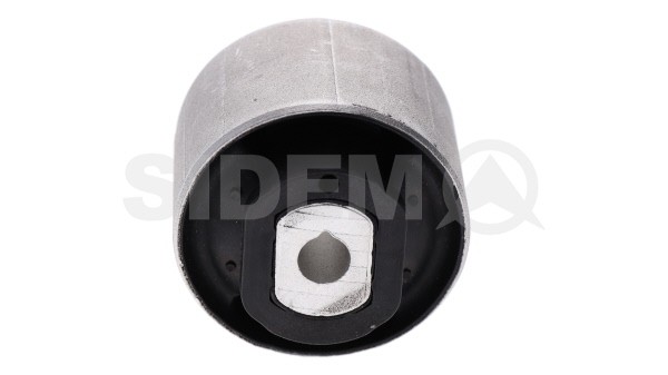 Сайлентблок Jaguar F-Pace 827617 827617 SIDEM