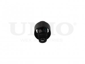 С/блок передний заднего верхнего рычага RMP-20073 UNIO