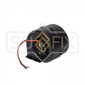Вентилятор отопителя GAZ 31105 06 / Gazelle Business 09 FN-1019 FN1019 SUFIX