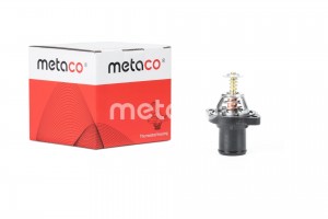 PEUGEOT/CITROEN/FIAT 1520058 METACO