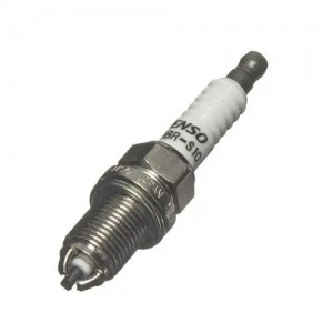 Свеча зажигания DENSO K20BRS10 DENSO