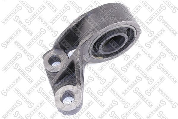 сайлентблок рычага л.!\ Rover 75 all 00> 77-00188-SX STELLOX