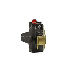 Рычаг тормоза регулировочный SCANIA 3,4 series передний левый автоматический БЕЛ BAK.91013 BELAK