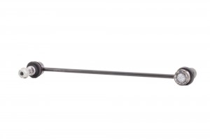 MINI JTS415 TRW