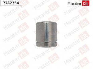Поршень тормозного суппорта Mercedes-Benz M-CLASS (W166) 2011 - 2015 77A2354 77A2354 MASTER KIT