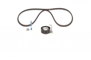 Комплект ГРМ PEUGEOT 206,207,306,307 CITROEN С2,С3 BOSCH 1987946574 BOSCH