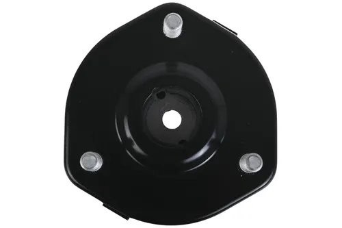 опора переднего амортизатора!\ Mazda 6 GH 07-13 Z98867 ZENTPARTS