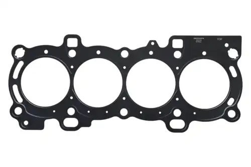 прокладка ГБЦ! Ford Focus/C-Max 1.6i 03> Z16792 ZENTPARTS