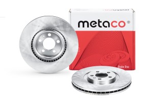 A1 (2010>) 310X25 3050491 METACO