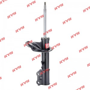 Амортизатор подвески Excel-G Hyundai i30 [2007-...], i30 CW [2007-...] -FL 338025 KAYABA