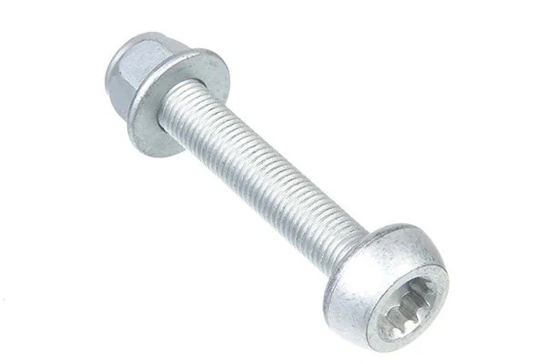 болт амортизатора перед.! М12х1.5х80\ Audi A3 all 04>/A4 all 08>,VW Golf 5/Caddy 79-09006-SX STELLOX