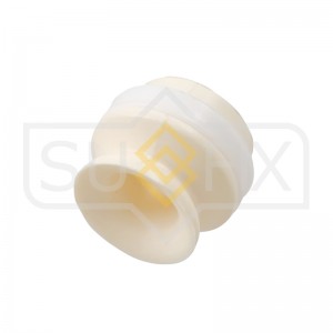 OPEL ASTRA J (2010>)/ ZAFIRA C (2013>) FD5091 SUFIX