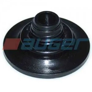 SCANIA 76884 AUGER