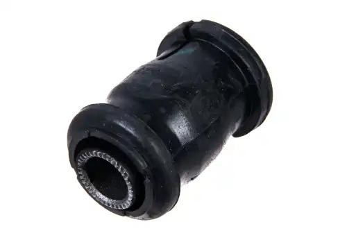 сайлентблок передний переднего рычага!\ Toyota Rav4 ACA2 00-05 Z25972 ZENTPARTS