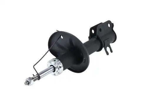 амортизатор передний газовый левый!\ Chevrolet Spark II 0.8 05> Z01482 ZENTPARTS