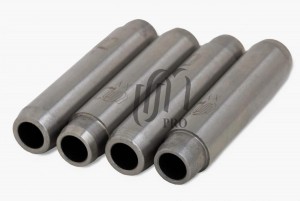 Втулка направляющая вп/вып клапана Opel 2.0 DOHC 16V 6x10.08x45 (ремонтная) UM 31VGU338004 UNITED MOTORS PRO