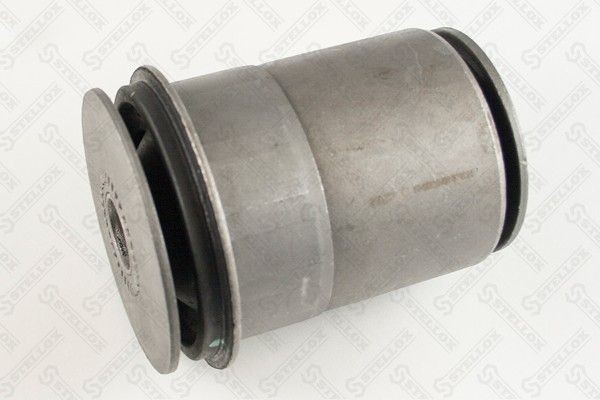 сайлентблок передн.!\Toyota Land Cruiser 200 07> 77-00330-SX STELLOX
