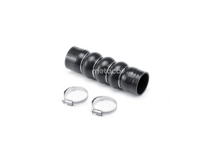 CITROEN BERLINGO (NEW) (B9) (2008>) 7230068 METACO