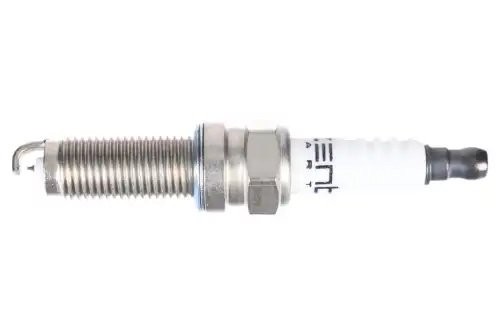 свеча зажигания! 2pin Iridium+Platinum Honda Accord Z43137 ZENTPARTS