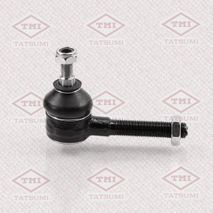 CITROEN / PEUGEOT TEC1015 TATSUMI