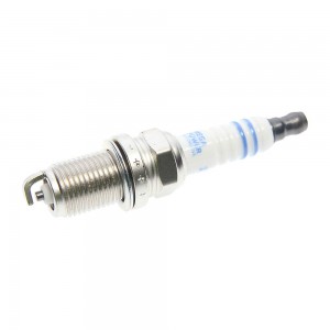 Свеча зажигания ВАЗ-2112,ГАЗ-3302 ЕВРО-3, FORD,HONDA,MAZDA,NISSAN MEGAPOWER 370-31-050 MEGA POWER