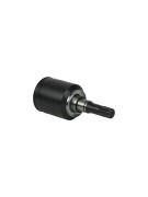 ШРУС внутренний к-кт! 21212215057\ Lada Niva 2121 76> Z21383 ZENTPARTS