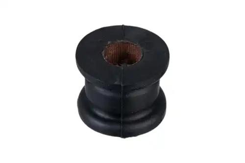 втулка стабилизатора переднего! MB W168 all 97-04 Z02699 ZENTPARTS
