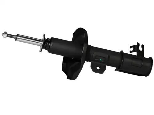амортизатор передний левый газовый Chevrolet Lacetti 05> Z00274 ZENTPARTS