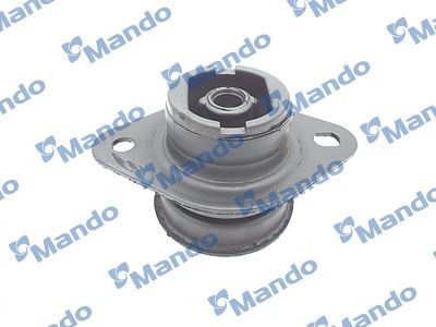 Подушка KIA Bongo 3 (06-) кабины MANDO DCC000253 MANDO
