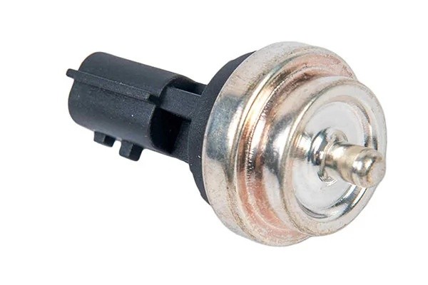 датчик температуры охл.жидк.!\ Renault Clio/Laguna/Megane 1.2-1.6/2.0-2.5DCi 01> 0604118SX STELLOX