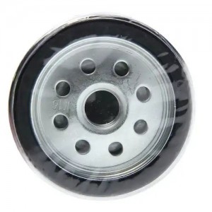 Фильтр топливный FORD Transit (77-86) MEGAPOWER 110-22-020 MEGA POWER