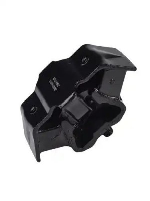 подушка КПП! MB W124/W201 all/W123 2.5-2.8 <97 Z13914 ZENTPARTS
