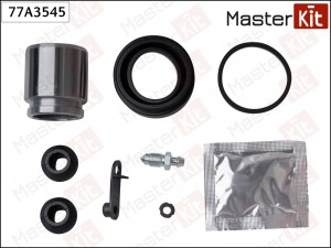 HYUNDAI STAREX H1/GRAND STAREX (2007>) 77A3545 MASTER KIT