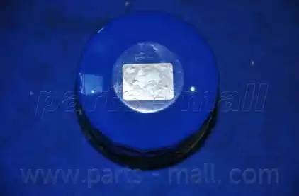 Фильтр топливный SSANGYONG KORANDO-NEW(KJ) 97-05 PCD-001 PCD-001 PMC PARTS MALL