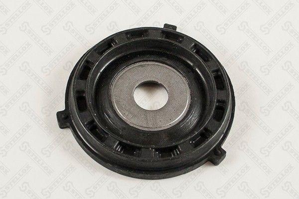 опора амортизатора переднего!\ Renault Laguna/Vel Satis all 02> 12-98132-SX STELLOX