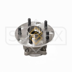 LEXUS GS 300/400/430 (2005>) SN-1210 SUFIX