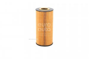 MERCEDES BENZ W210 E/ SSANG YONG MUSSO (1995>) D 0834, D 0836 1020063 METACO