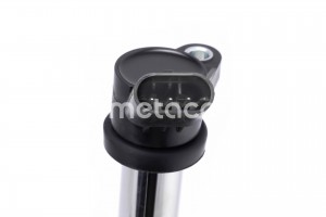 CHEVROLET EPICA (2006>) 2.0 2.5 ЛИТРА 6908114 METACO