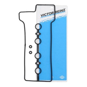 TOYOTA YARIS 99> 1.0 16V 15-53121-01 VICTOR REINZ