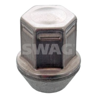 LAND ROVER/FORD/JAGUAR КЛЮЧ 21 50 92 6287 SWAG