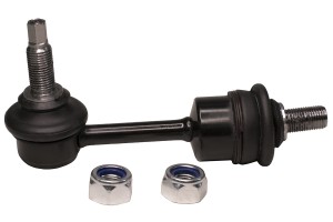 Стойка стабилизатора зад. F250R0143 F250R0143 CWORKS